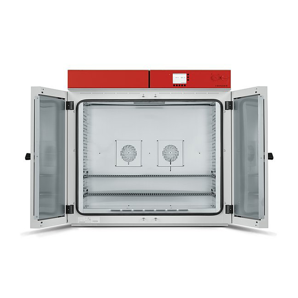 Binder M400 德国宾德M系列Classic.Line干燥箱和烘箱 工业烤箱